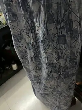tamil sexy couple online show from 07/22/26, 02:42