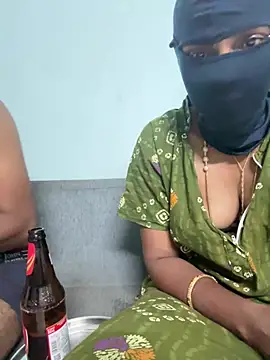 tamil sexy couple online show from 07/24/26, 04:38