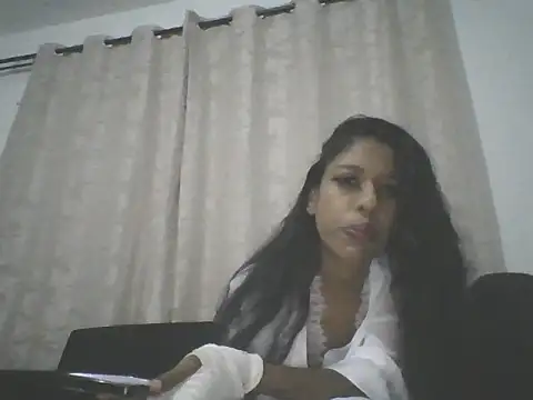 Snapshot of Indian_babydoll69 chatting on 06/18/26, 05:28 Indian babydoll69 online show from 06/18/26, 05:28