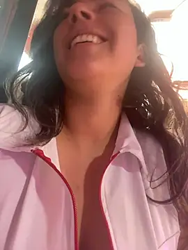 Snapshot of sophia_pink17 chatting on 07/28/26, 06:20 sophia pink17 online show from 07/28/26, 06:20