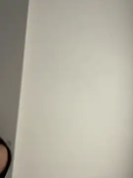 gabi diass online show from 06/14/26, 06:21