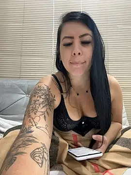 gabi diass online show from 06/23/26, 11:52