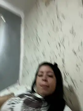 gabi diass online show from 07/27/26, 04:14