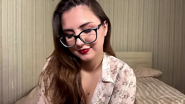 Snapshot of Mina_Aston chatting on 06/24/26, 09:08 Mina Aston online show from 06/24/26, 09:08