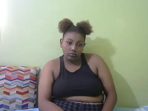 nasty girl01 online show from 06/18/26, 10:09