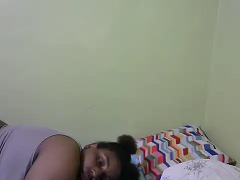 nasty girl01 online show from 06/22/26, 03:31