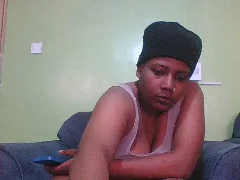 nasty girl01 online show from 07/01/26, 09:33
