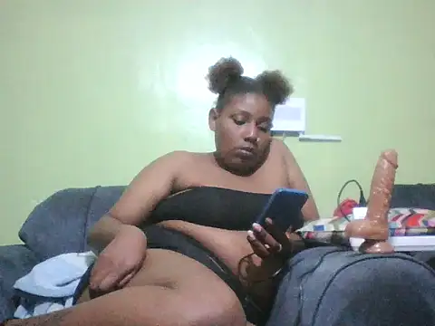 nasty girl01 online show from 07/06/26, 09:06