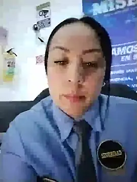  Melody-1 online show from 07/14/26, 01:28