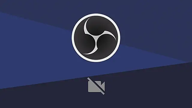 Ethan Crowe online show from 07/28/26, 07:39