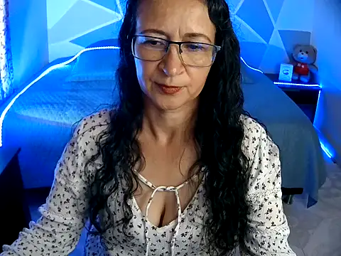 Ana Flakita online show from 07/20/26, 09:17