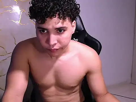 Rayan Choi online show from 08/02/26, 05:44