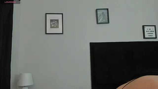 Sara B online show from 06/27/26, 06:02