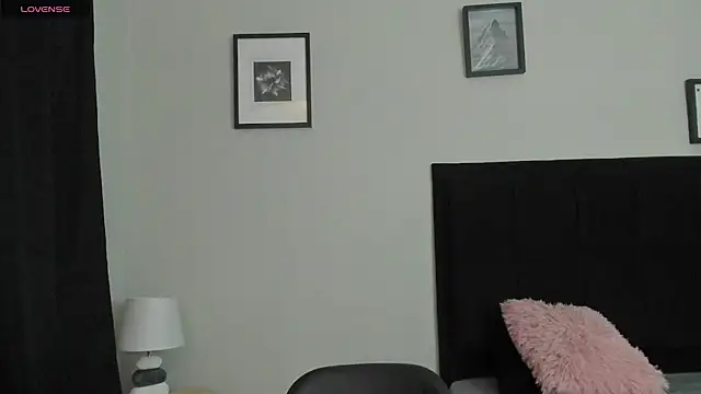 Sara B online show from 06/28/26, 05:52