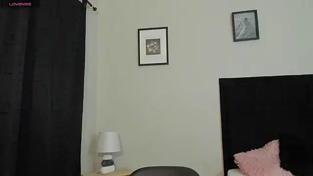 Sara B online show from 07/05/26, 06:04
