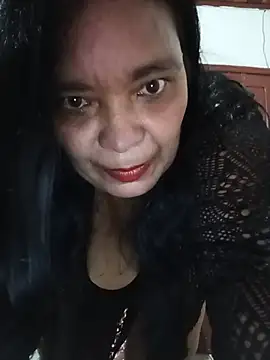 Snapshot of Ariais502026 chatting on 06/23/26, 07:34 Ariais502026 online show from 06/23/26, 07:34