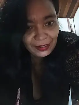 Snapshot of Ariais502026 chatting on 07/02/26, 12:22 Ariais502026 online show from 07/02/26, 12:22