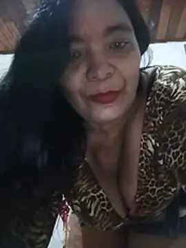 Snapshot of Ariais502026 chatting on 07/07/26, 11:58 Ariais502026 online show from 07/07/26, 11:58
