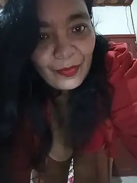 Snapshot of Ariais502026 chatting on 07/09/26, 12:26 Ariais502026 online show from 07/09/26, 12:26