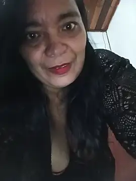Snapshot of Ariais502026 chatting on 07/15/26, 01:11 Ariais502026 online show from 07/15/26, 01:11