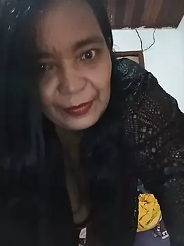 Snapshot of Ariais502026 chatting on 07/19/26, 03:10 Ariais502026 online show from 07/19/26, 03:10