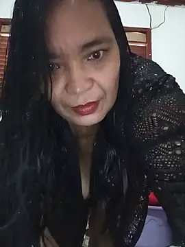 Snapshot of Ariais502026 chatting on 07/21/26, 01:46 Ariais502026 online show from 07/21/26, 01:46