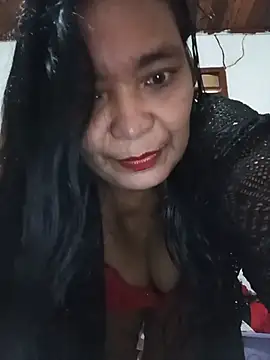 Snapshot of Ariais502026 chatting on 07/22/26, 12:52 Ariais502026 online show from 07/22/26, 12:52