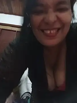 Snapshot of Ariais502026 chatting on 08/01/26, 02:22 Ariais502026 online show from 08/01/26, 02:22