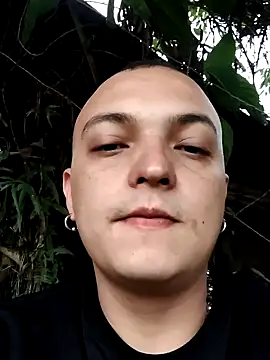 FedericoBigDixx online show from 06/23/26, 10:52