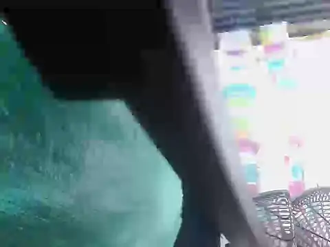 rancehs online show from 06/17/26, 12:24