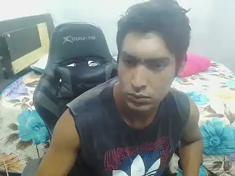 rancehs online show from 06/18/26, 04:33