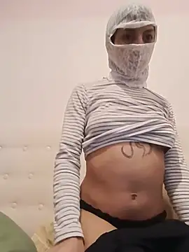 Banssshi online show from 06/14/26, 03:52