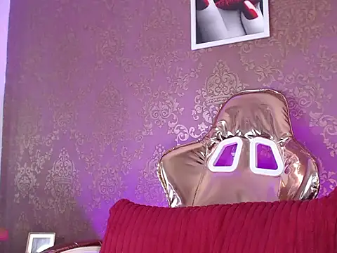melody hankss online show from 07/01/26, 03:19