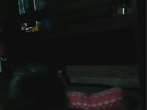 Snapshot of Scarletkiss01 chatting on 07/30/26, 11:42 Scarletkiss01 online show from 07/30/26, 11:42