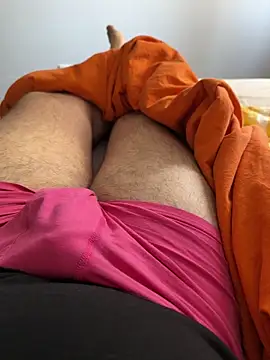 pofixxxx online show from 06/14/26, 05:31