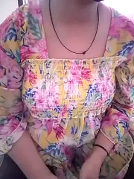 Riya Beauty online show from 06/22/26, 05:48