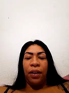 Snapshot of _Ana_paula_ chatting on 06/14/26, 11:51 Ana paula online show from 06/14/26, 11:51