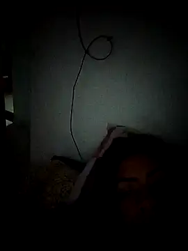  Ana paula  online show from 06/15/26, 11:56