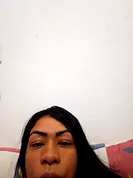  Ana paula  online show from 06/16/26, 05:32