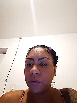  Ana paula  online show from 06/17/26, 01:08