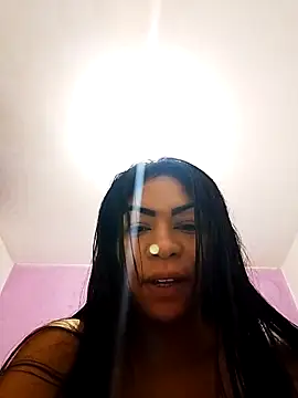  Ana paula  online show from 06/22/26, 07:55