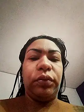  Ana paula  online show from 06/23/26, 05:00