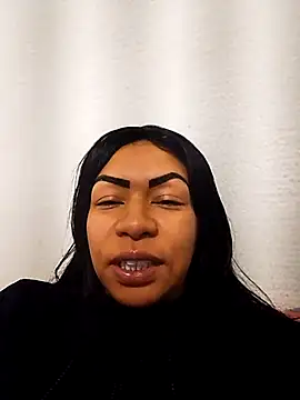  Ana paula  online show from 06/25/26, 04:23