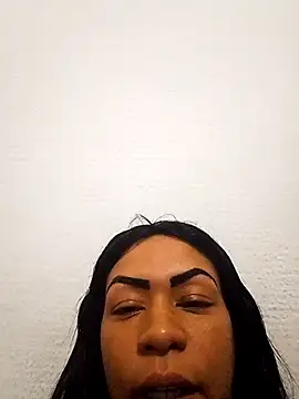  Ana paula  online show from 06/25/26, 05:12