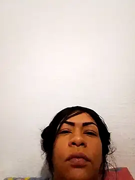  Ana paula  online show from 06/26/26, 07:35