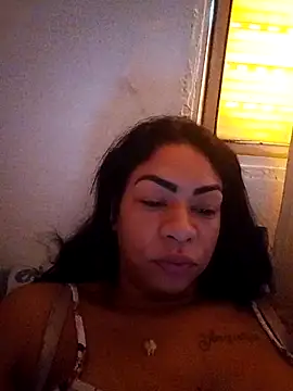  Ana paula  online show from 07/30/26, 06:29