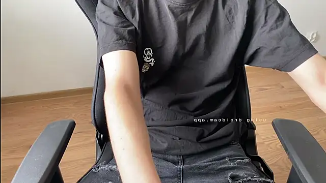 CyprianFireroom online show from 07/10/26, 10:18