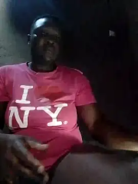 freaky-pussy online show from 06/18/26, 10:14
