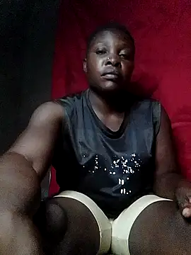 freaky-pussy online show from 06/19/26, 06:34