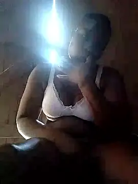 freaky-pussy online show from 06/22/26, 10:01